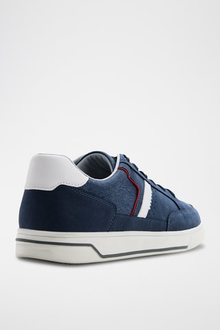 Sneakers Jenkin - Navy