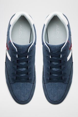 Sneakers Jenkin - Navy
