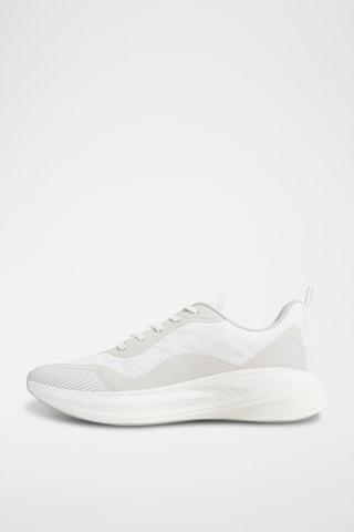 Sneakers Pillowsnkr-M - Bianco