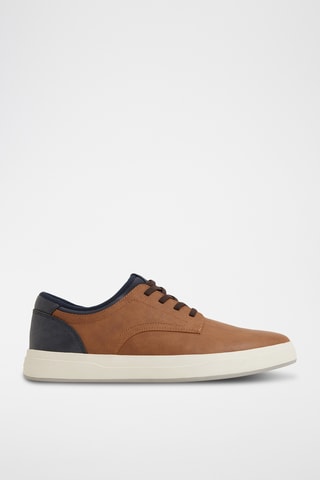 Sneakers Ardenn - Marrone