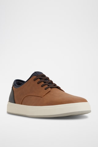 Sneakers Ardenn - Marrone