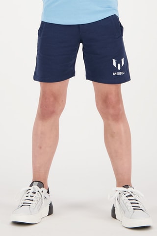 Short Ramadas - Marineblauw - Blauw