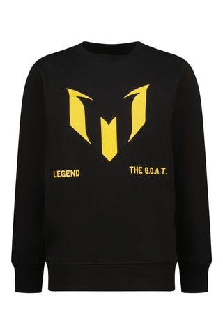 Sweater - Grijs