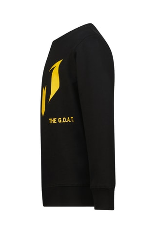 Sweater - Grijs