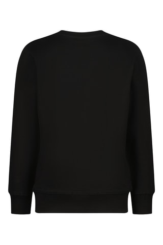 Sweater - Grijs