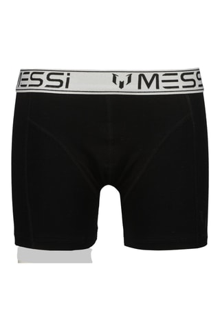 Boxer - Grijs