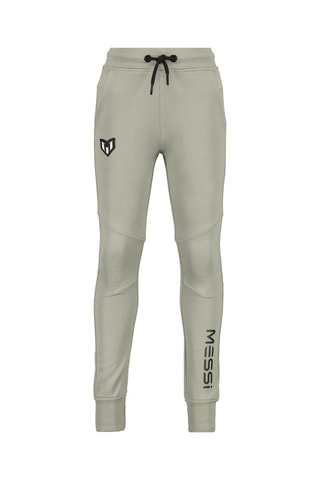 Joggingbroek Rauch - Grijs - Grijs