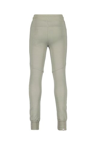 Joggingbroek Rauch - Grijs - Grijs