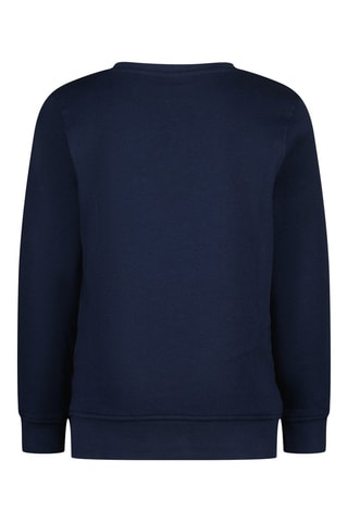 Sweater Messi - Blauw - Blauw