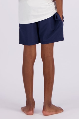 Zwemshort Xeon - Marineblauw - Blauw