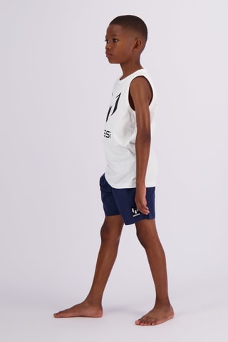 Zwemshort Xeon - Marineblauw - Blauw