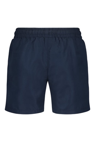 Zwemshort Xeon - Marineblauw - Blauw