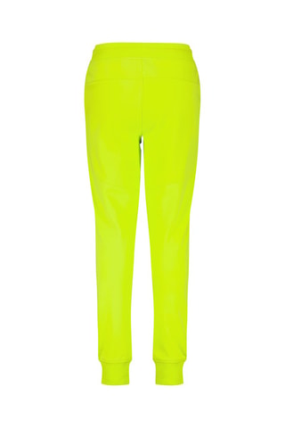 Joggingbroek Messi - Geel - Geel