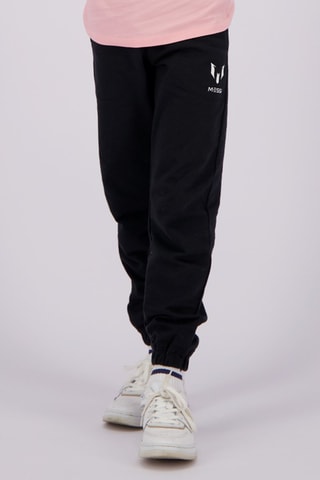 Joggingbroek Sare - Zwart - Zwart