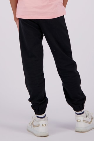 Joggingbroek Sare - Zwart - Zwart