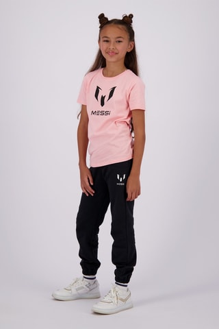 Joggingbroek Sare - Zwart - Zwart