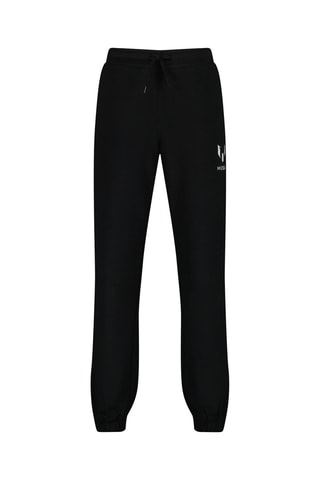 Joggingbroek Sare - Zwart - Zwart