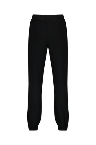 Joggingbroek Sare - Zwart - Zwart