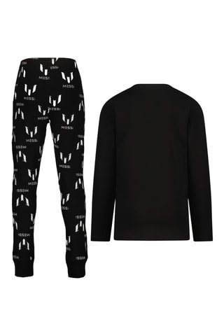 Pyjama - Grijs