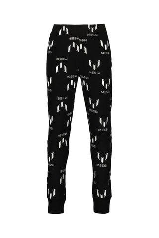 Pyjama - Grijs