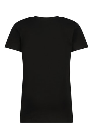 Pyjama - Grijs