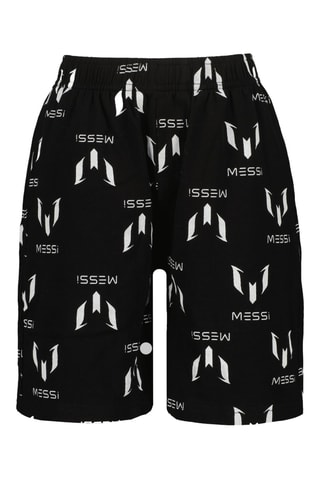 Pyjama - Grijs