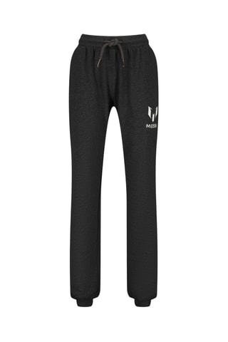 Joggingbroek - Beige