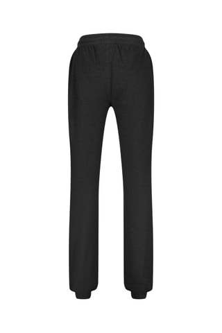 Joggingbroek - Beige