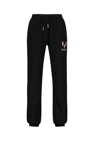Joggingbroek - Roze
