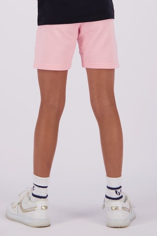 Short Rasto -  Roze - Roze