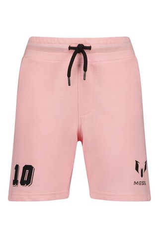 Short Rasto -  Roze - Roze