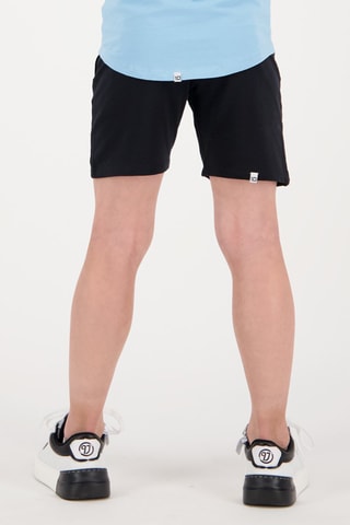 Short Ramadas - Zwart - Zwart