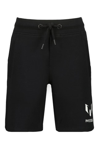 Short Ramadas - Zwart - Zwart