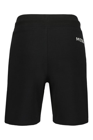 Short Ramadas - Zwart - Zwart