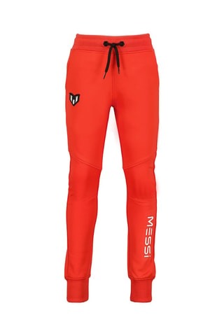 Joggingbroek Rauch - Rood - Rood