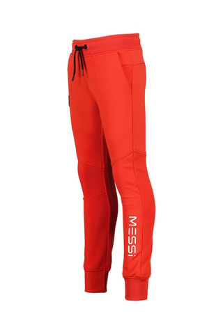 Joggingbroek Rauch - Rood - Rood