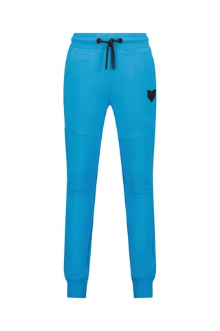 Joggingbroek Messi - Blauw - Blauw