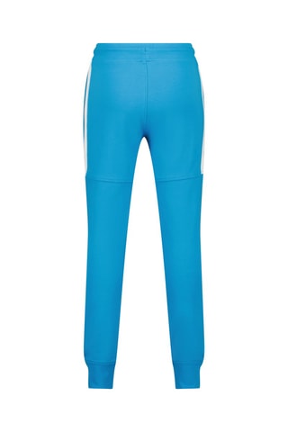Joggingbroek Messi - Blauw - Blauw