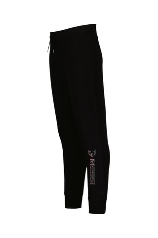 Pyjama Varom - Zwart - Zwart, groen en roze