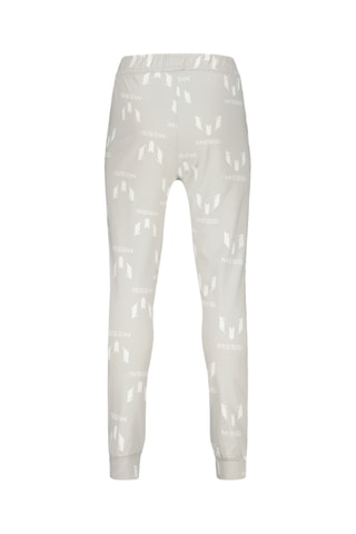 Pyjama - Grijs