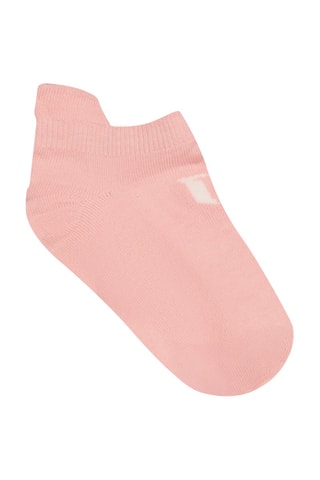Sokken - Roze