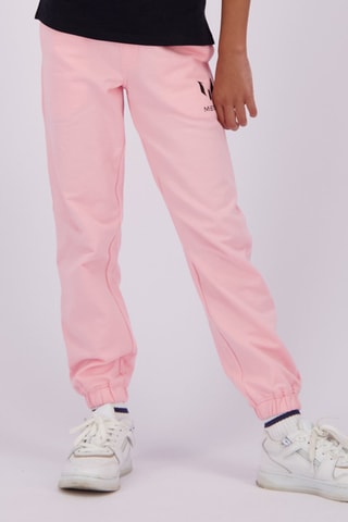 Joggingbroek Sare - Roze - Roze