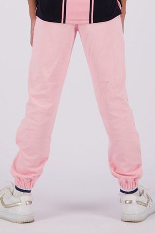Joggingbroek Sare - Roze - Roze