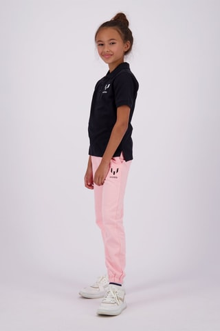 Joggingbroek Sare - Roze - Roze