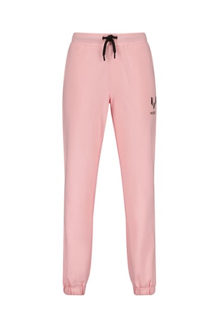 Joggingbroek Sare - Roze - Roze
