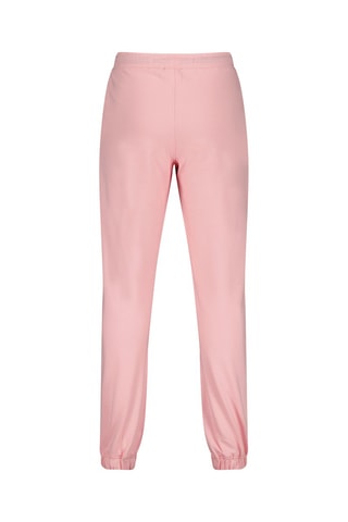 Joggingbroek Sare - Roze - Roze