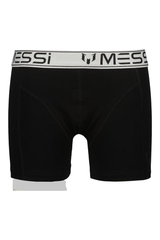 2 Boxers - Grijs