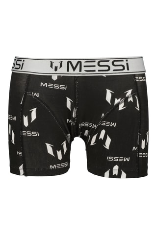 2 Boxers - Grijs