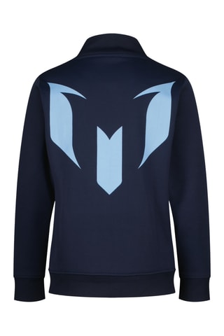 Trui - Blauw