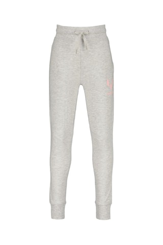 Pyjama Varom - Wit en Grijs - Wit en grijs